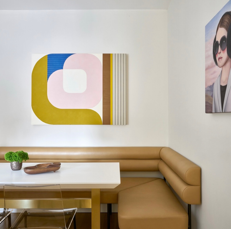 Img_8564 custom banquette-81-xxx